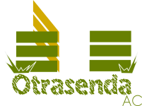 Logo of Aula Virtual Otrasenda